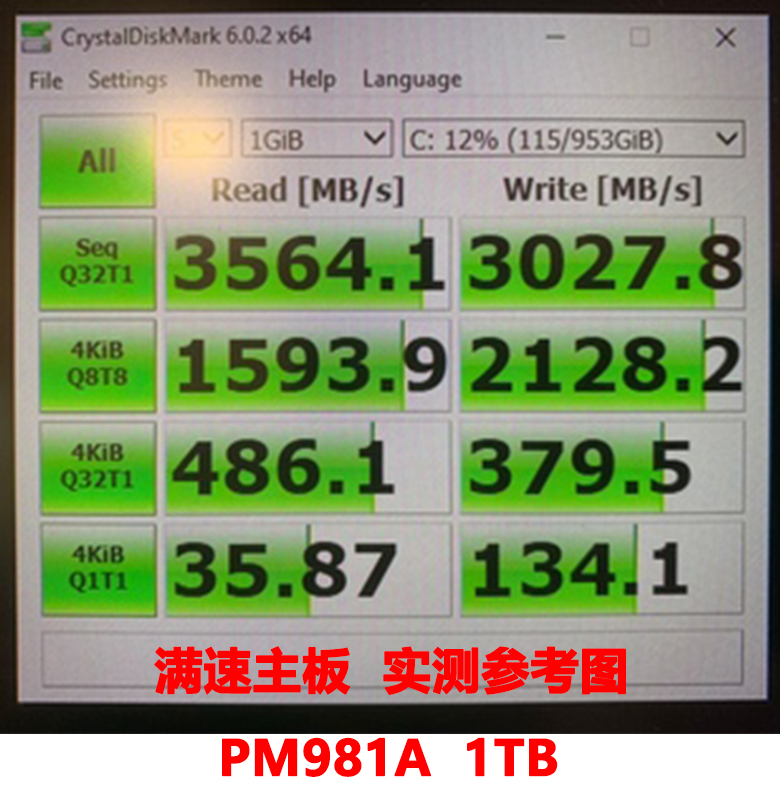 O1CN0139Gldi1GBVzc3OfCd_!!100550584.jpg