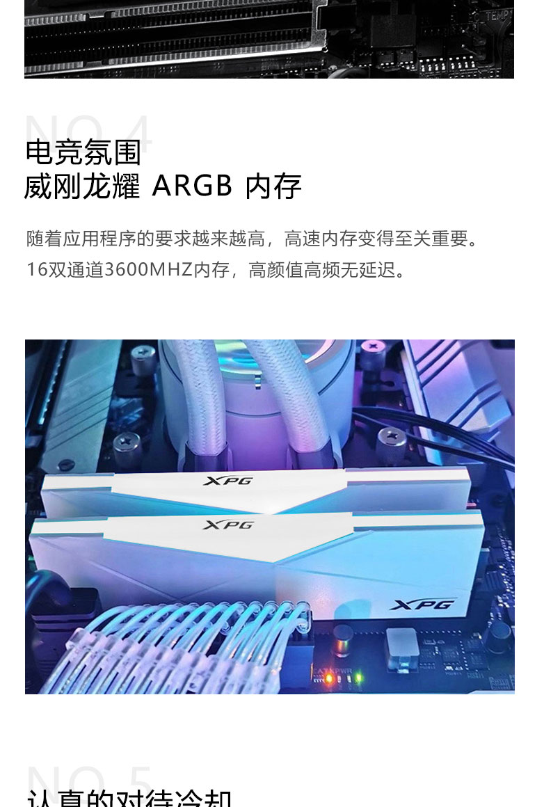O1CN01GpA3VV1DZNy7rjzPk_!!180160230.jpg