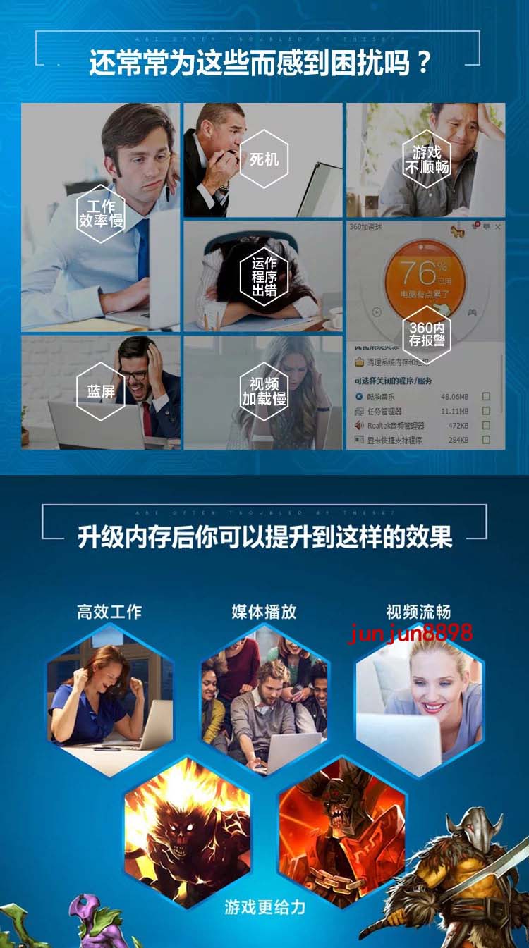 O1CN01MSD31N1WwiYLqFbp8_!!46232853.jpg