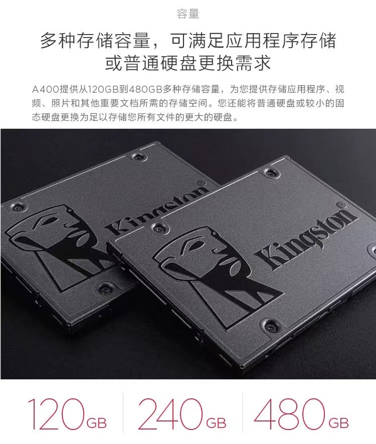 O1CN01RojwTU1IkRYdq0jii_!!2210115760931.jpg