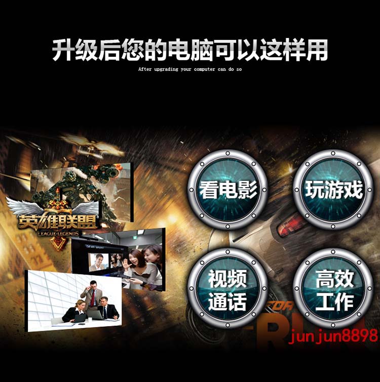 O1CN01SXp5Xn1WwiYLLsYrL_!!46232853.jpg