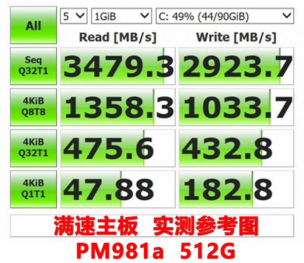 O1CN01gQD6lu1GBVzRj88ny_!!100550584.jpg